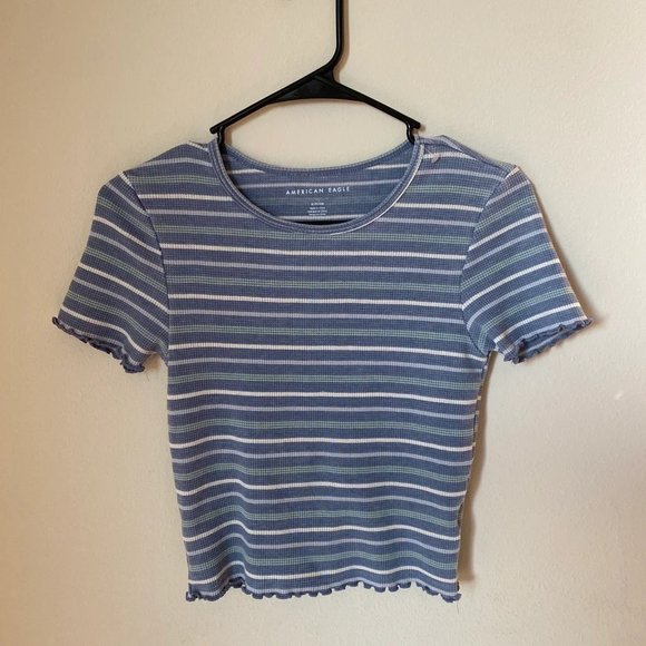 Jacket - Picture 1 of 1